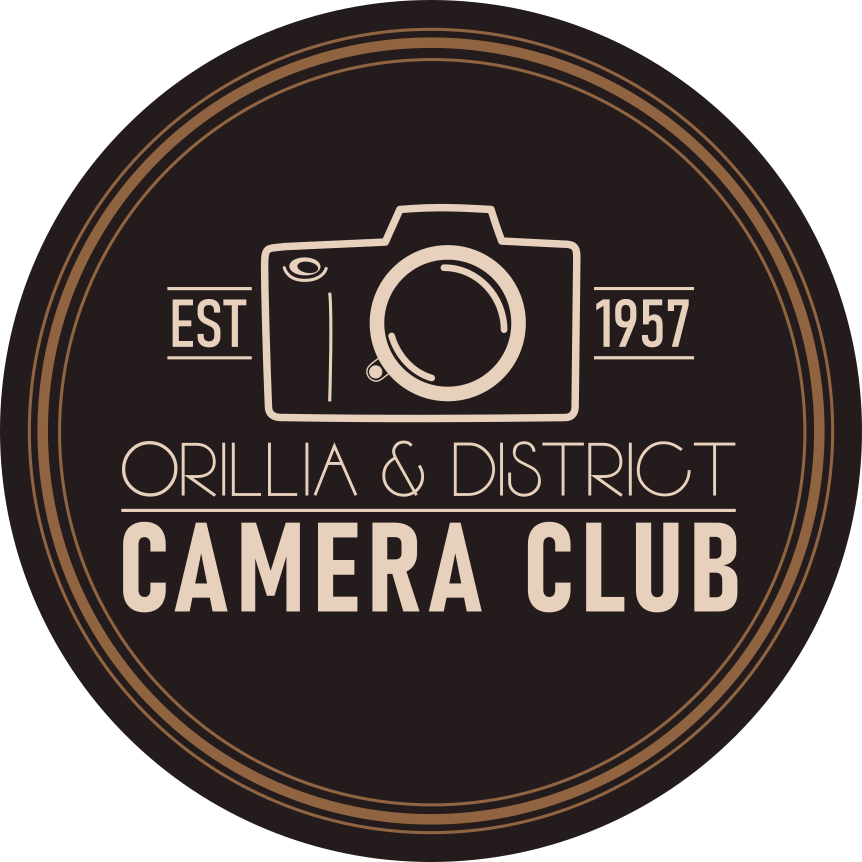 Long Exposure Photography An Overview Orillia And District Camera Club